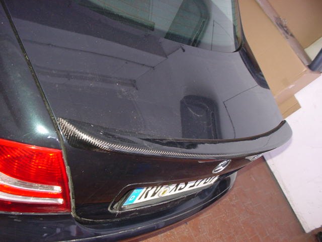 Heckspoiler_c-klasse_w203_5.jpg